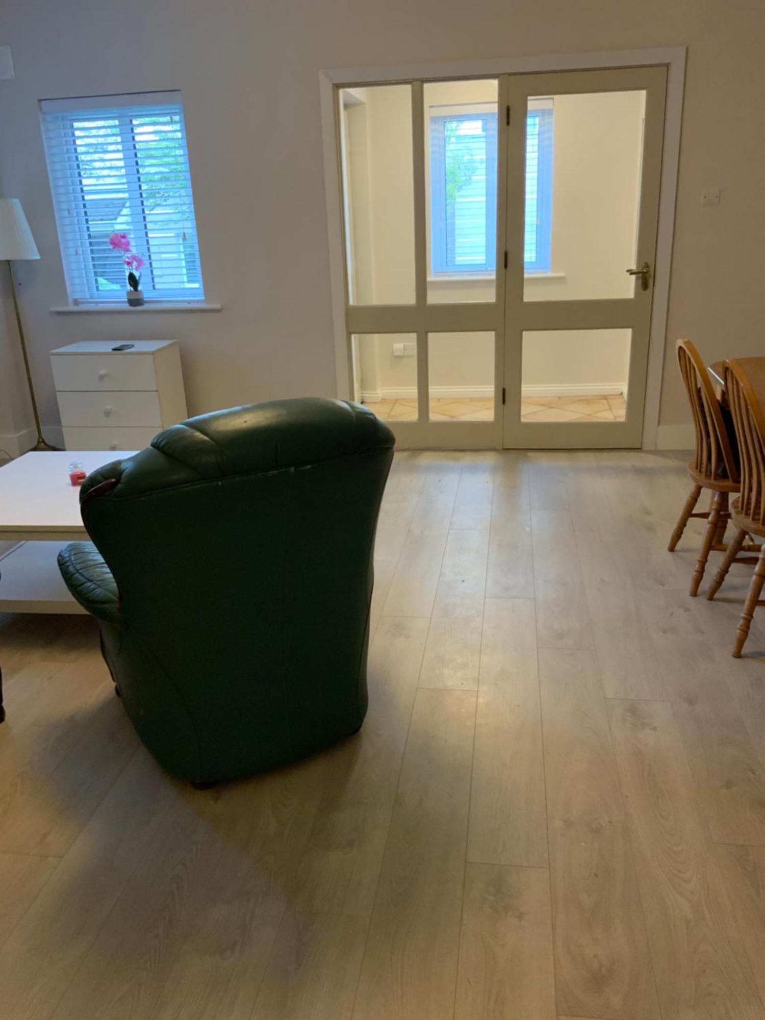 Quite And Cozy 2 Bedroom Apartment Голуей Екстериор снимка