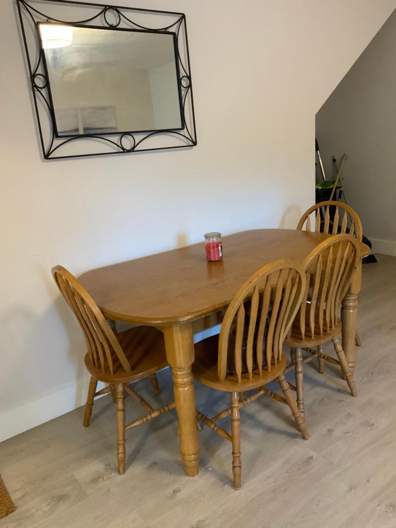 Quite And Cozy 2 Bedroom Apartment Голуей Екстериор снимка